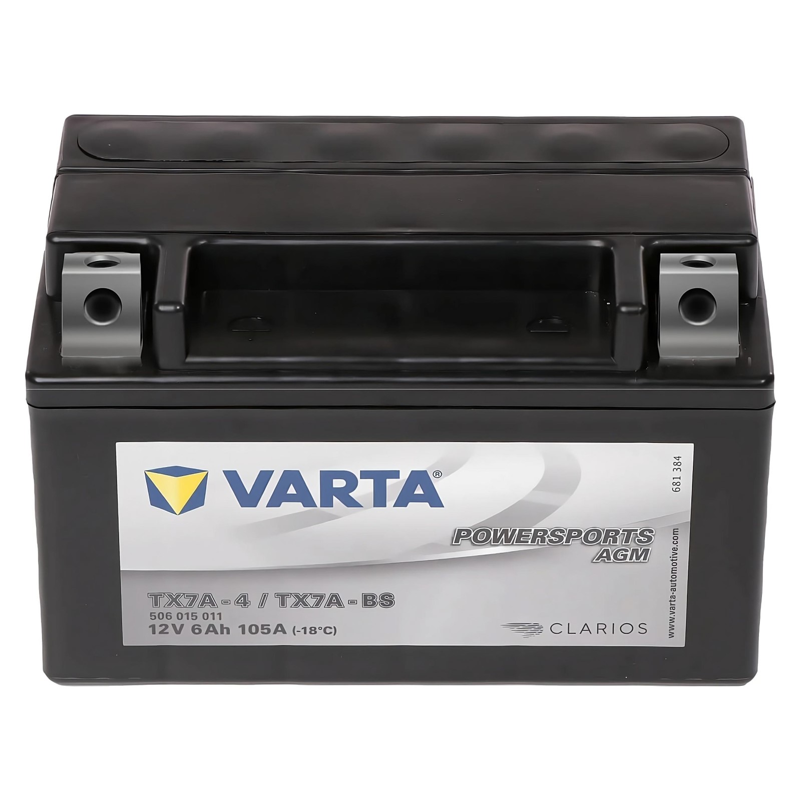 VART506015011